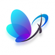 gaze影视客户端下载